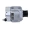 Db Electrical Alternator AND0570 for Case 650L, 750L, 850L All, 580M Series II, 580M Series III All 400-52220 - alternate 2